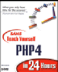 Sams -PHP4